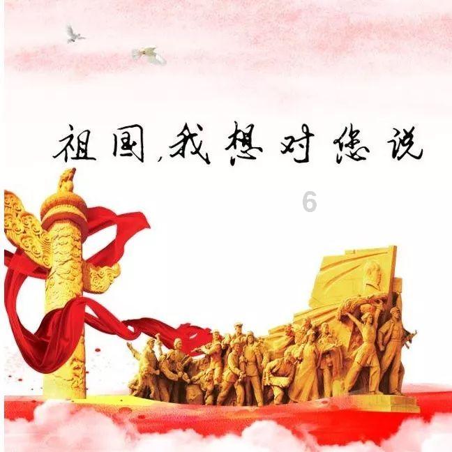 逃离宽敞的健身房