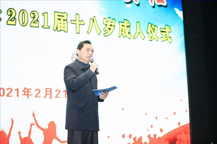 天地之间